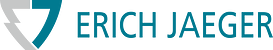 Logo Erich Jaeger GmbH + Co. KG
